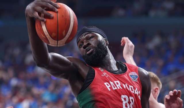 克塔：马祖拉教练最近经常给我发短信，他会告诉我改进的地方